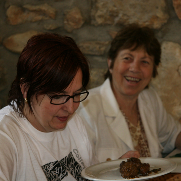 2005 Dulhac sous Peyrepertuse